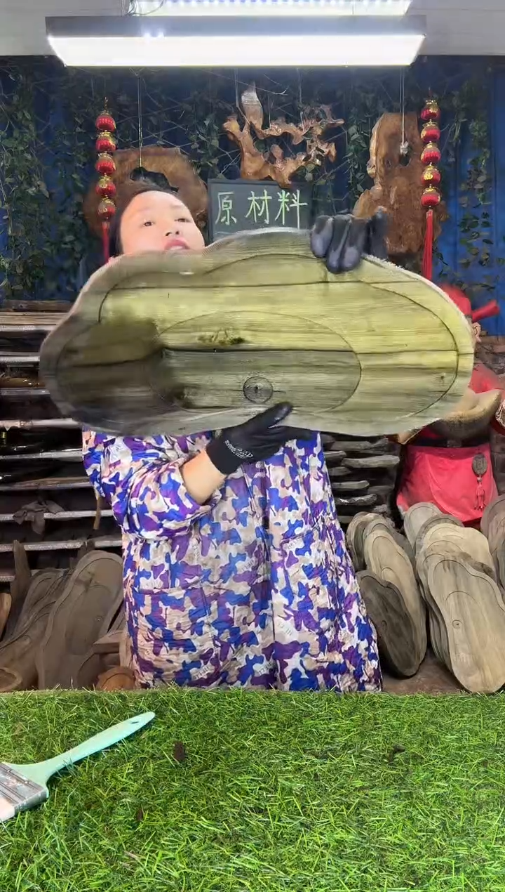 金丝楠小叶桢楠47