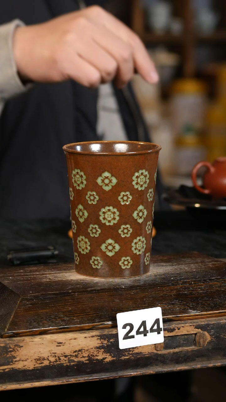 【闪购商品】其他标题标题标题标题