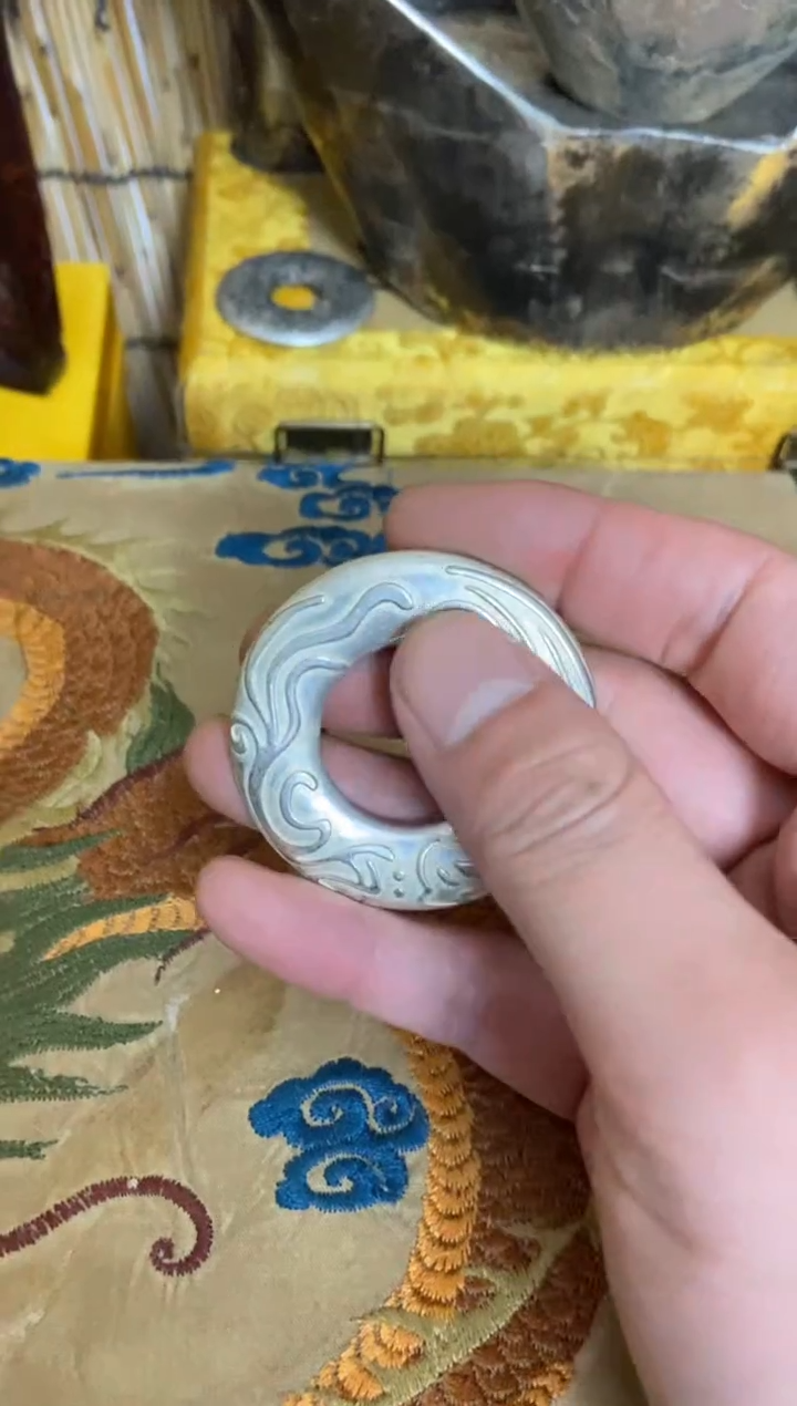 木特色=====福利盒