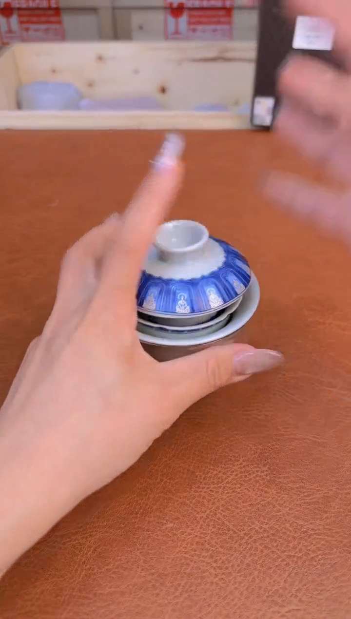 @@@@@@@@@@@@@@@@@@@kg011