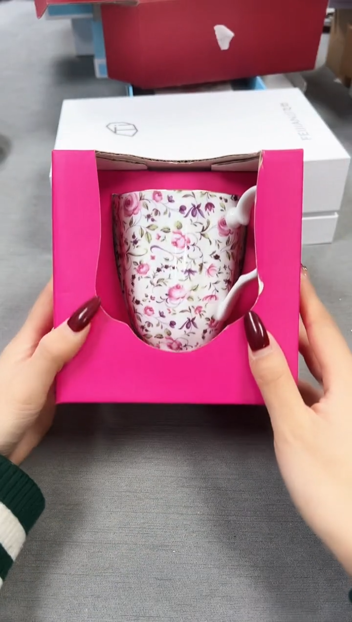 【闪购商品】瓷片新号开播全部福利