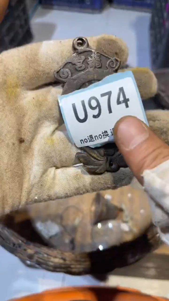 陶瓷吃*哥燕博火爆火爆热卖热卖