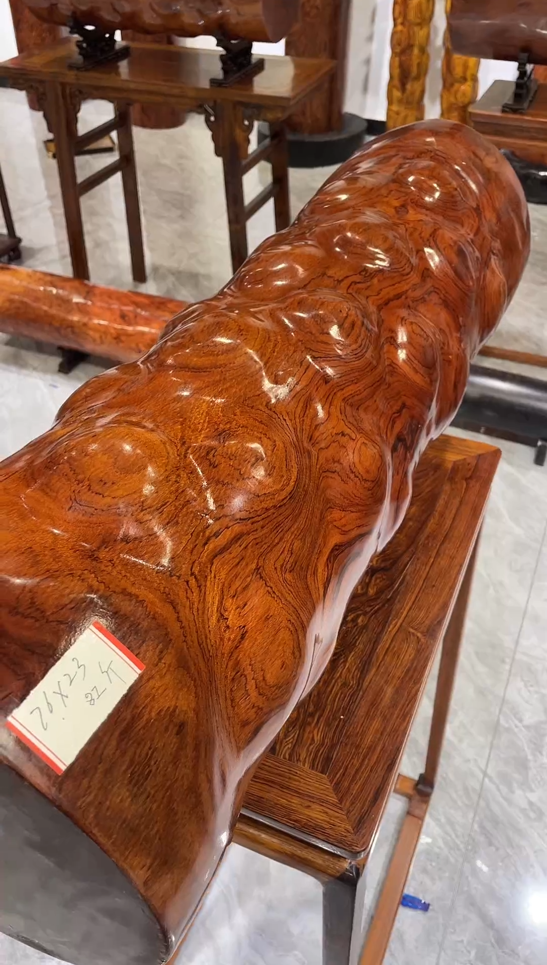 花梨木类6666666666666