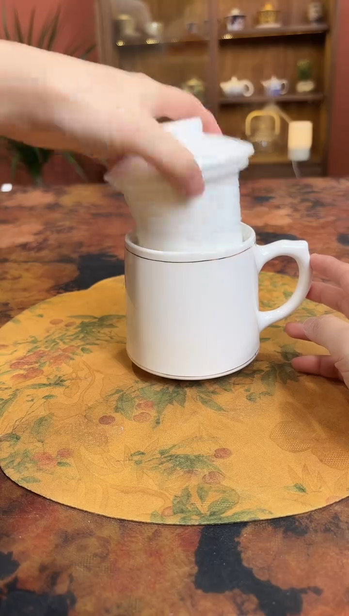 【闪购商品】雅拙茶器！！！！