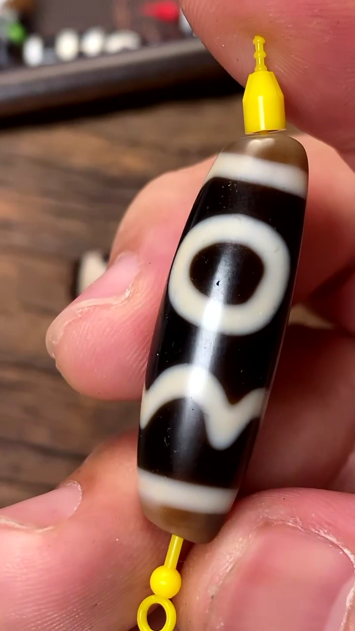 玛瑙/玉髓颈饰未镶嵌578575