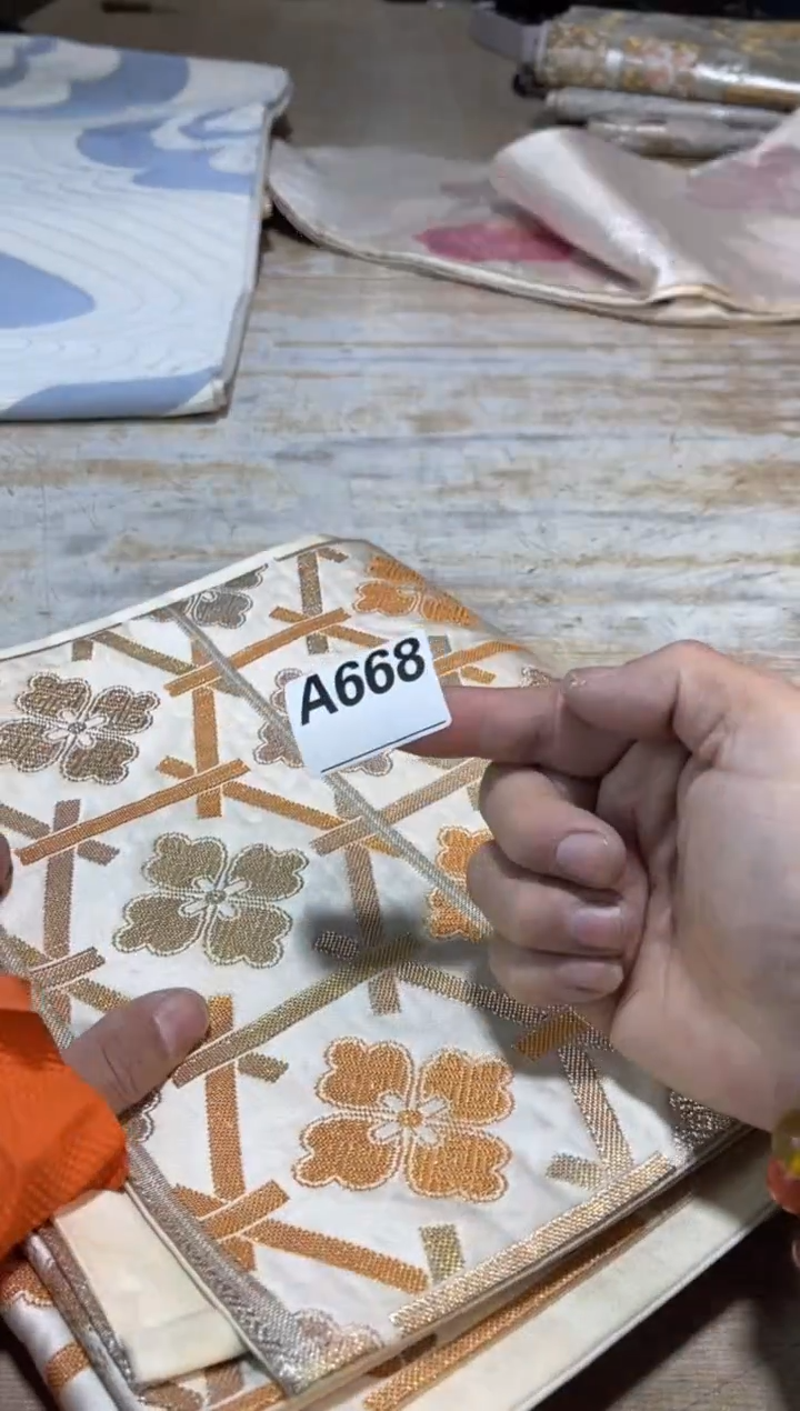 直播定闪专用链接?***兔直播定闪专用链接888