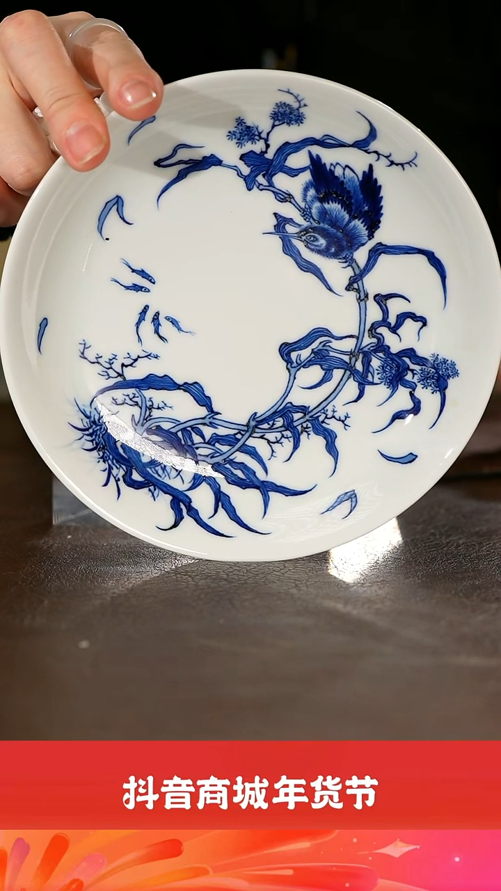 【闪购商品】瓷【栗子严选】墨舍柴窑@@moshe