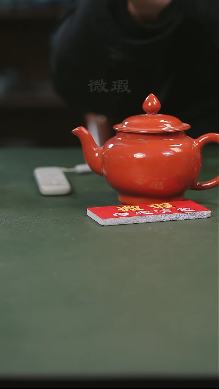 【闪购商品】杯手工手绘手作器。。