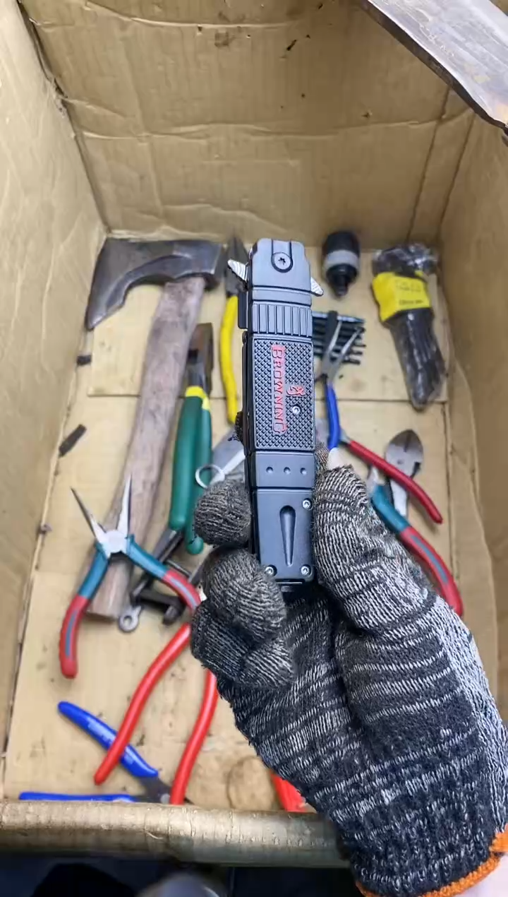 赶****宿五金园艺农具厨具工具闪购