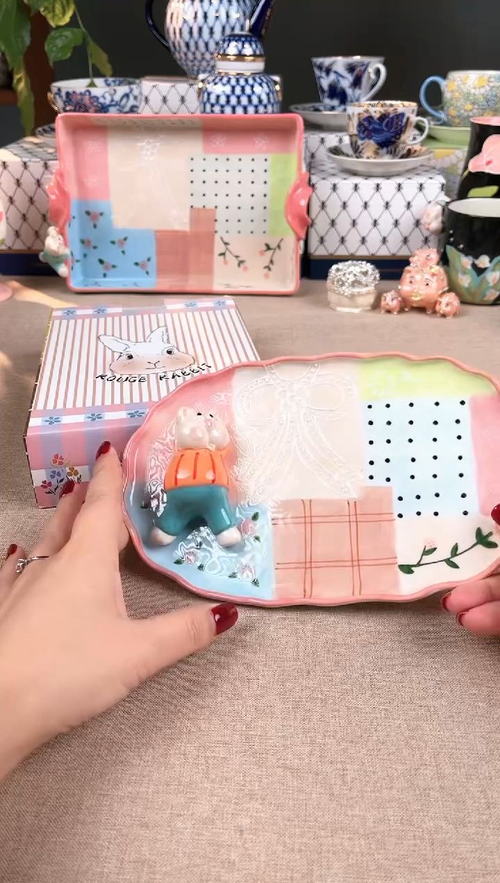 【闪购商品】瓷片114~~~~~~~~~~~~