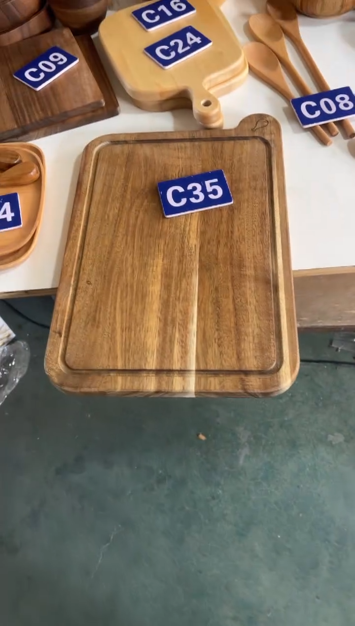 木闪购2026/1/2 C35