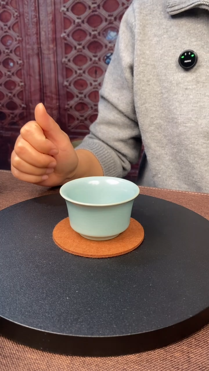 新号开播原矿福利继续炸了