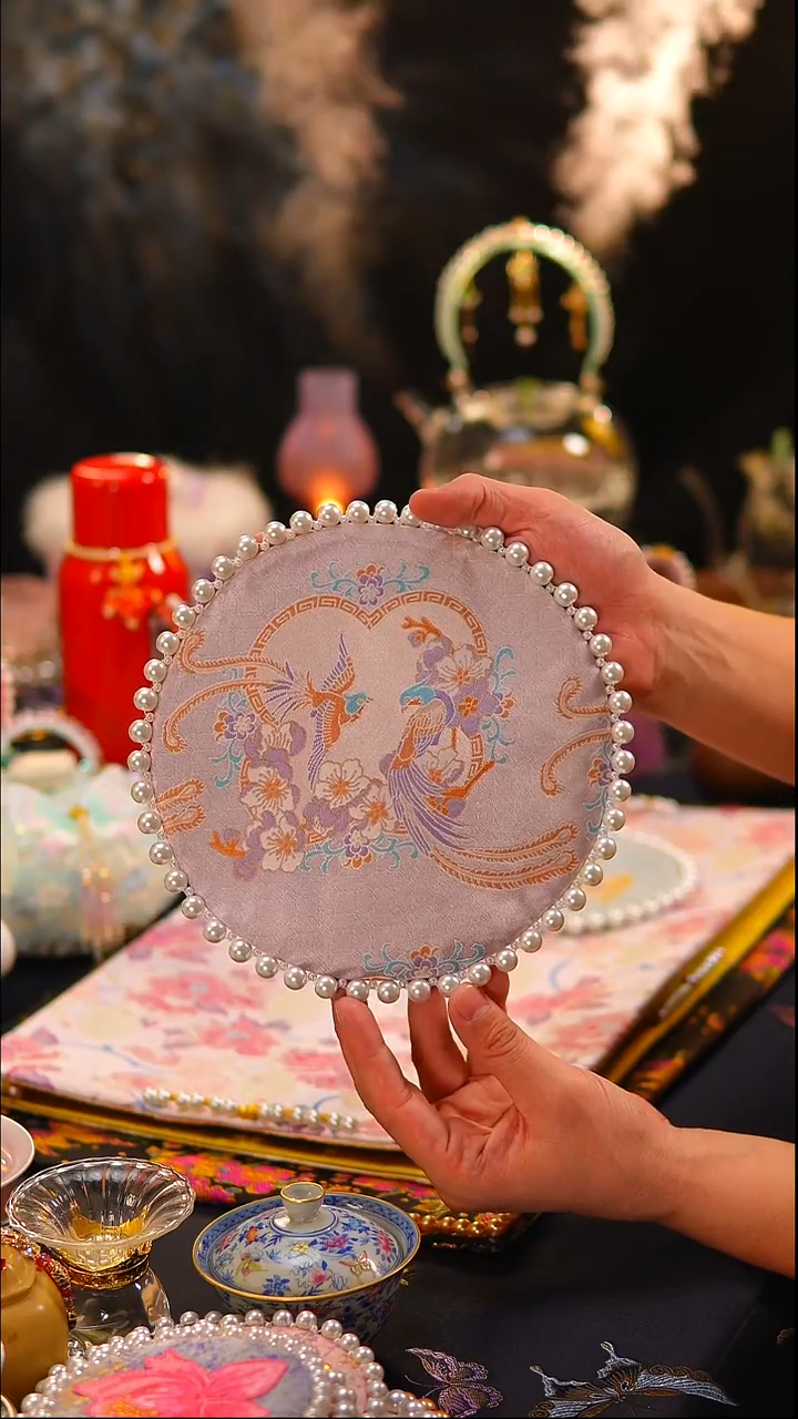 176杯垫杯垫杯垫22cm