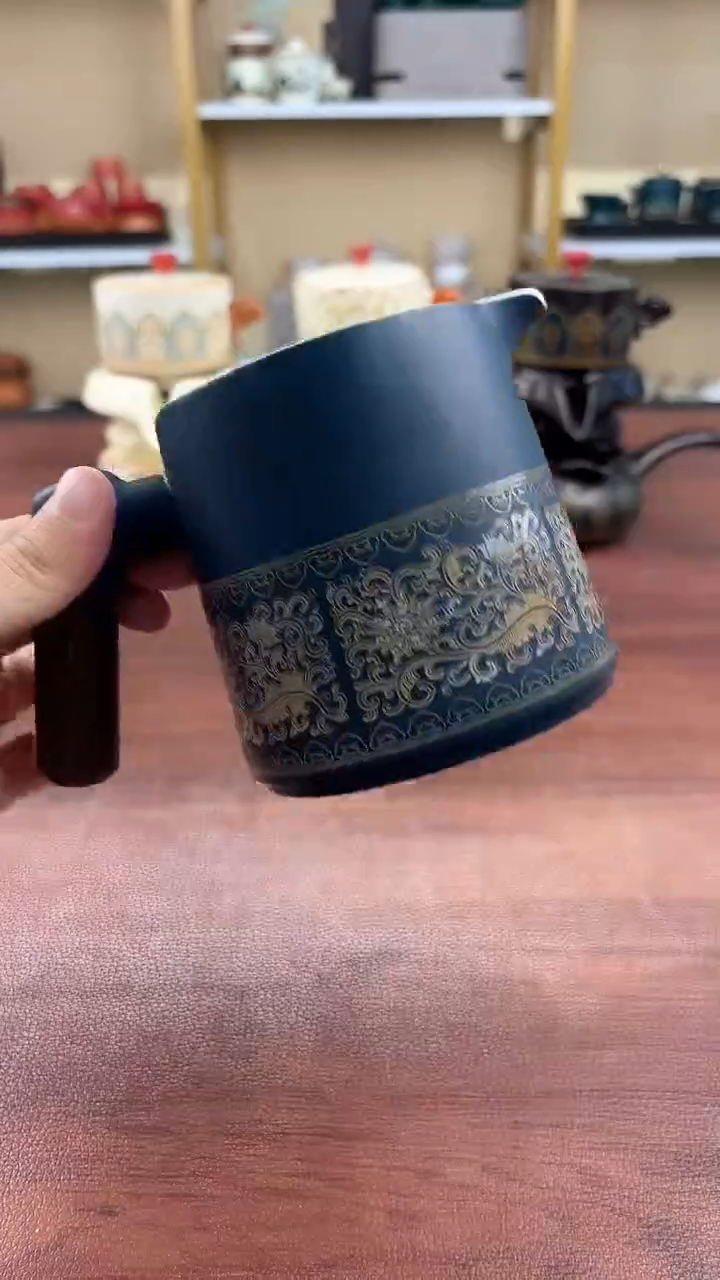 闪购商品@@@@@@@@@@@