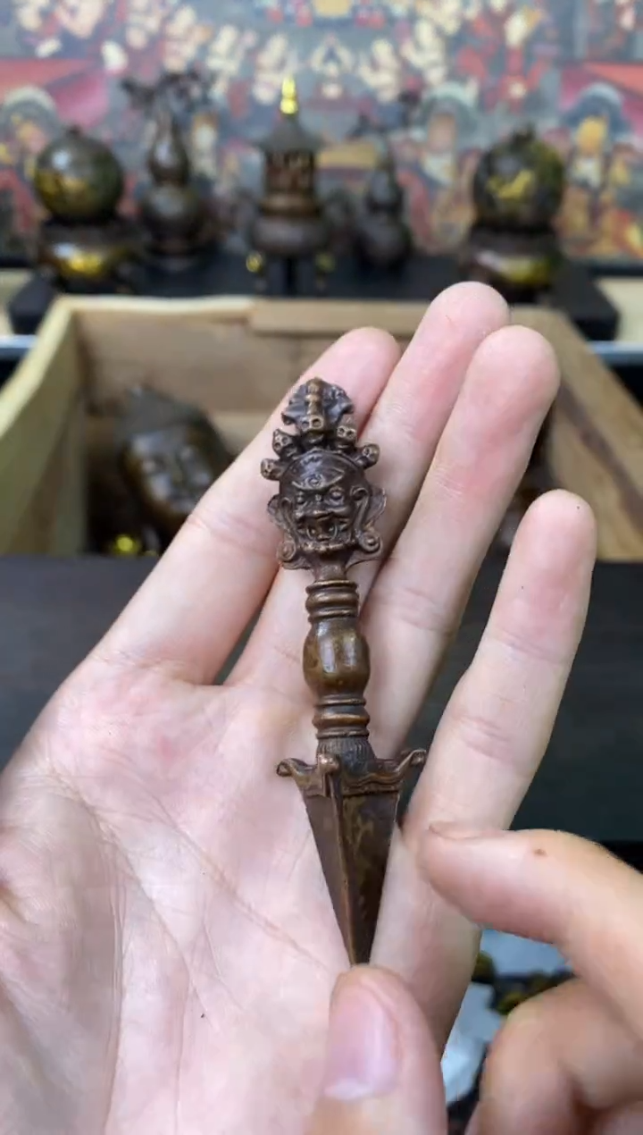 百福铜专属精选链接