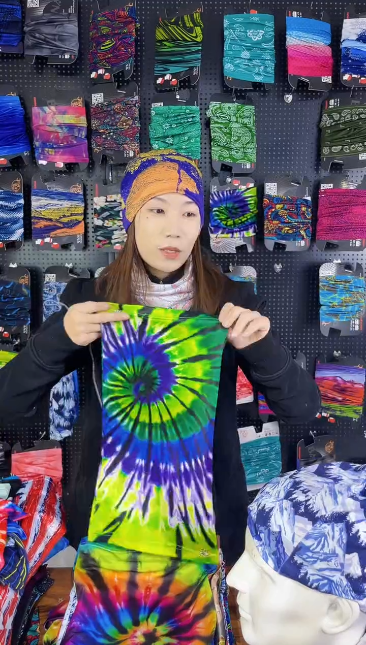 涤纶用****81111111111111扎染