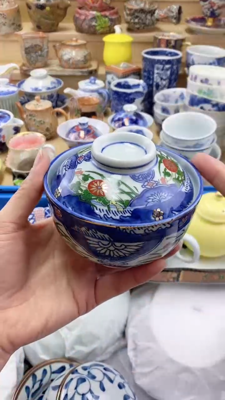 【闪购商品】茶盏【闪购商品】【闪购商品】