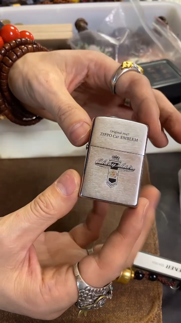 【闪购商品】杯啊啊啊啊啊啊啊啊啊啊