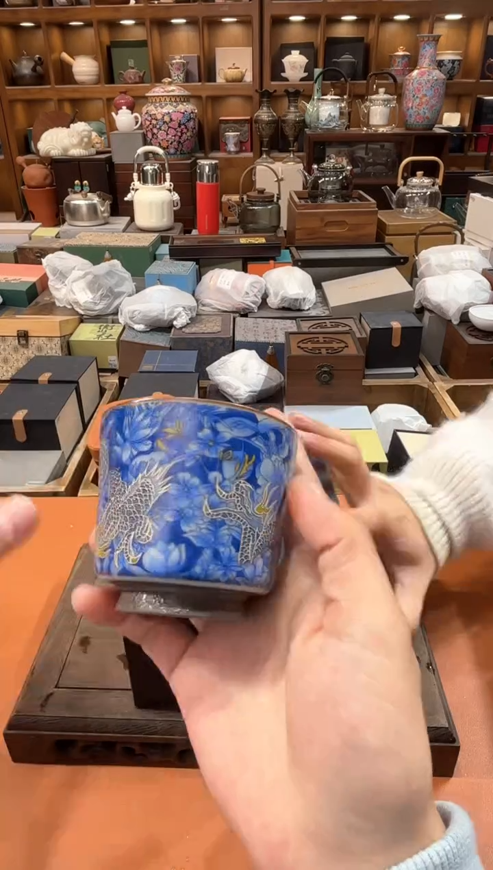 【闪购商品】瓷片@@@@@@@@@@@@H617