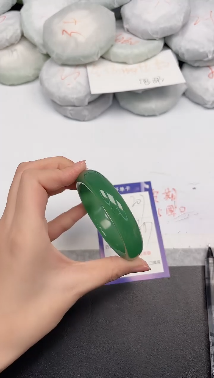 非金属无207-56 57