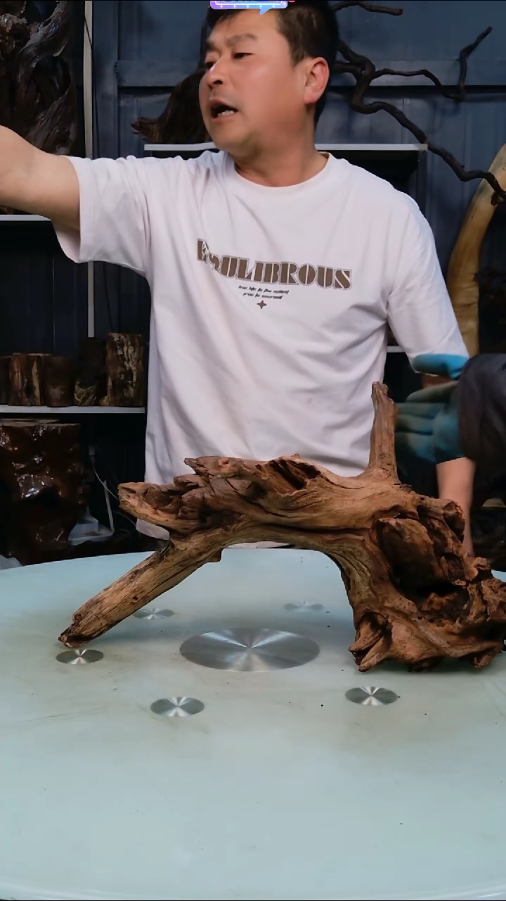 木419清香阁清香阁清香阁