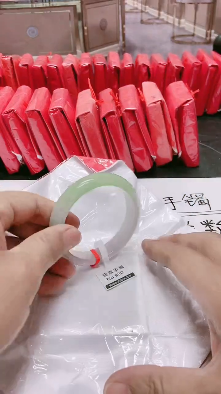 无非金属42拍哪个图片就是发哪个59-60圈口