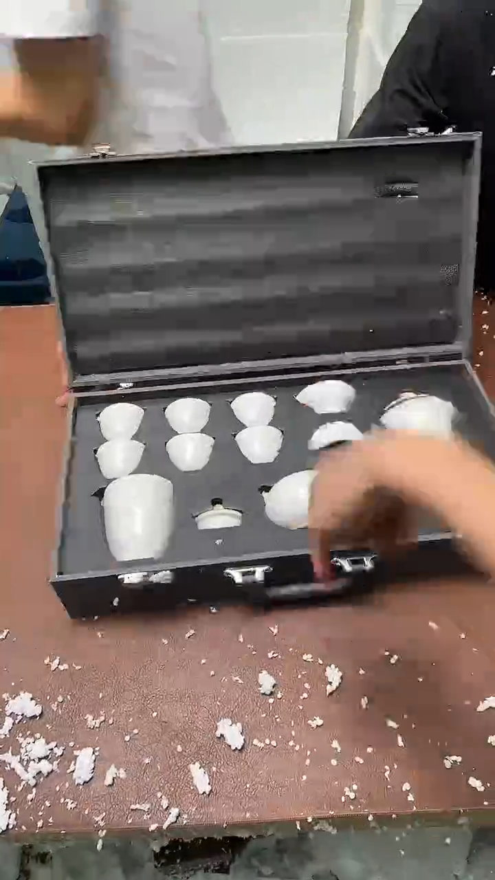 瓷片@@@@@@@@@@@@@@@@@@@