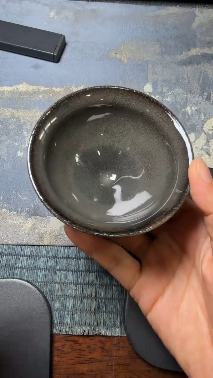 茶盏暨国平高端收藏107