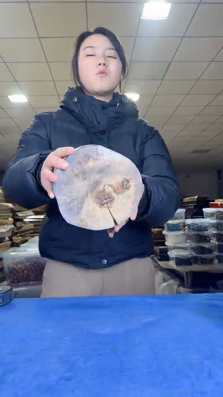 202茶盘干泡不含配件