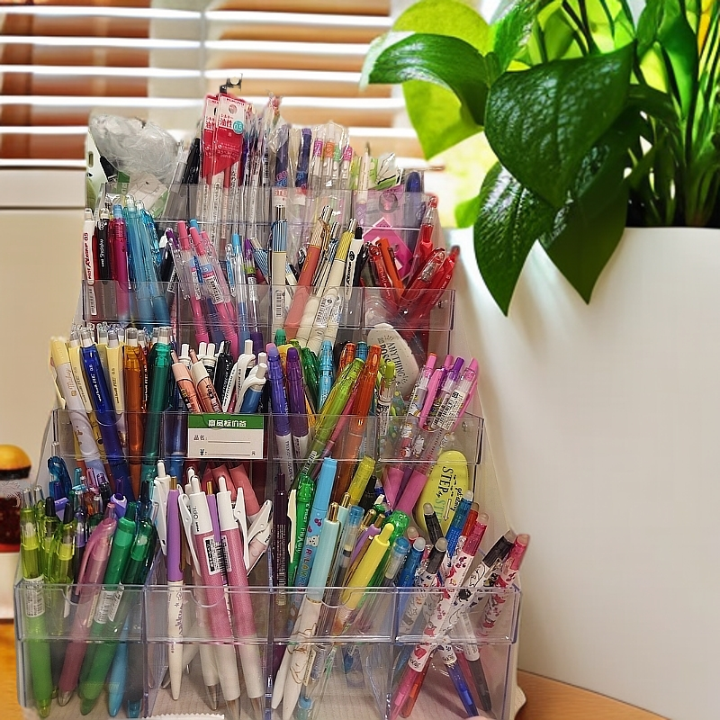 直播专属福利套装 3支装