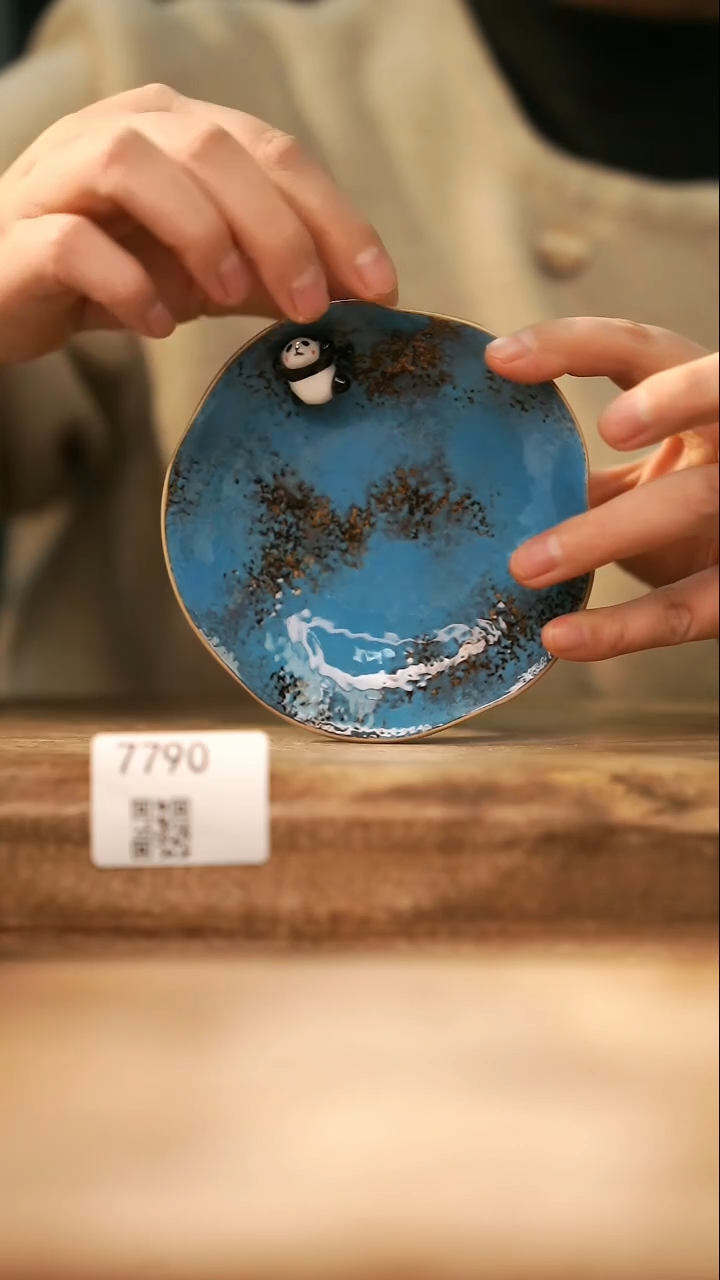 【落单孤品】福利/杯子@@7790