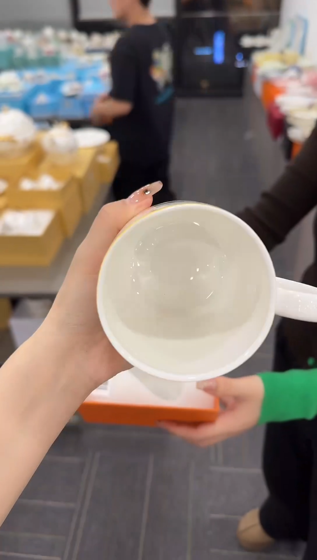 瓷片----H1007-----