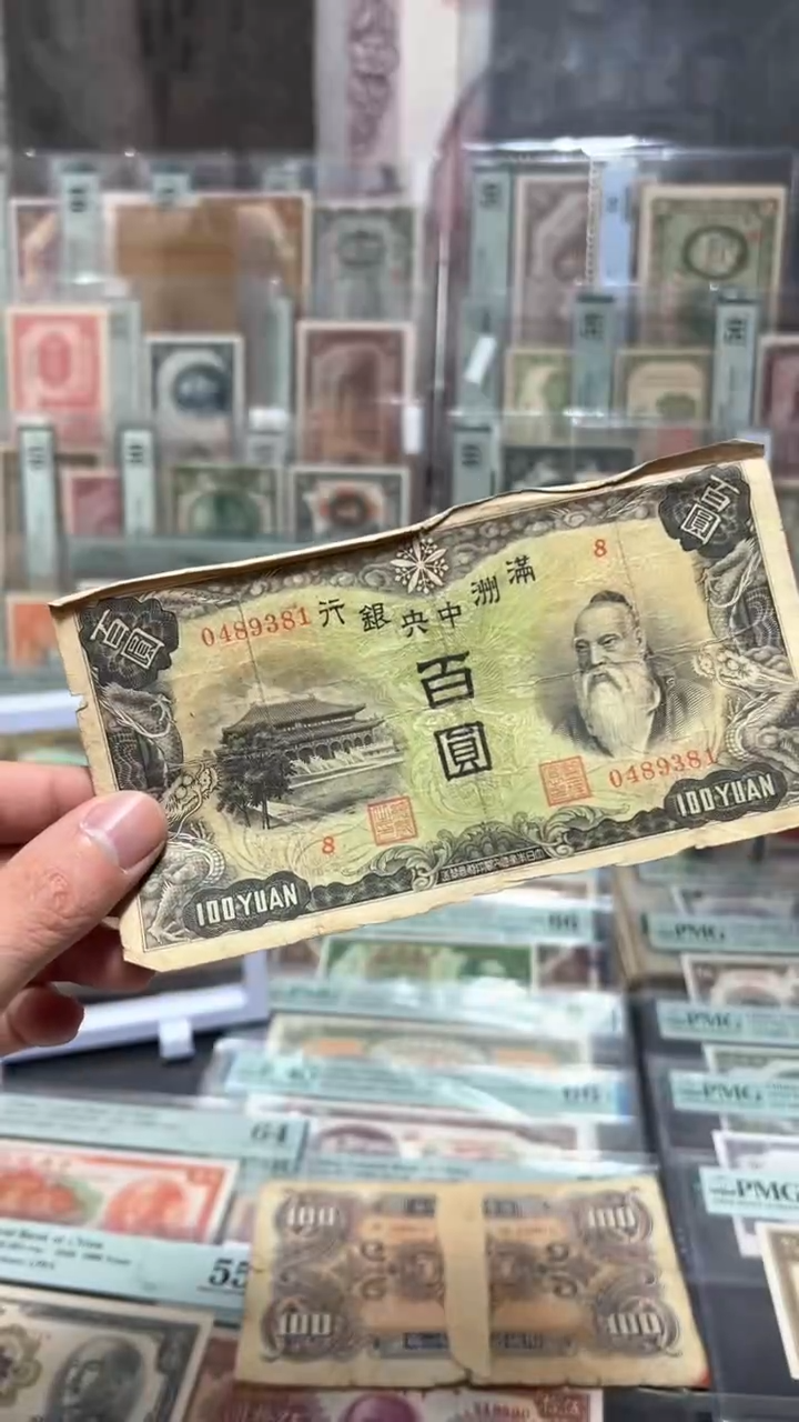 【闪购商品】纸小马直播间包邮福利！！！
