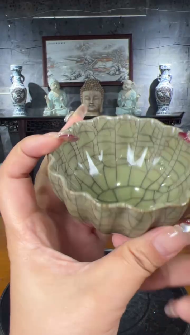 【闪购商品】其他景德镇陶瓷ddddddd15