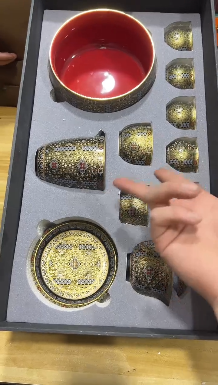 瓷片其他其他其他闪购链接