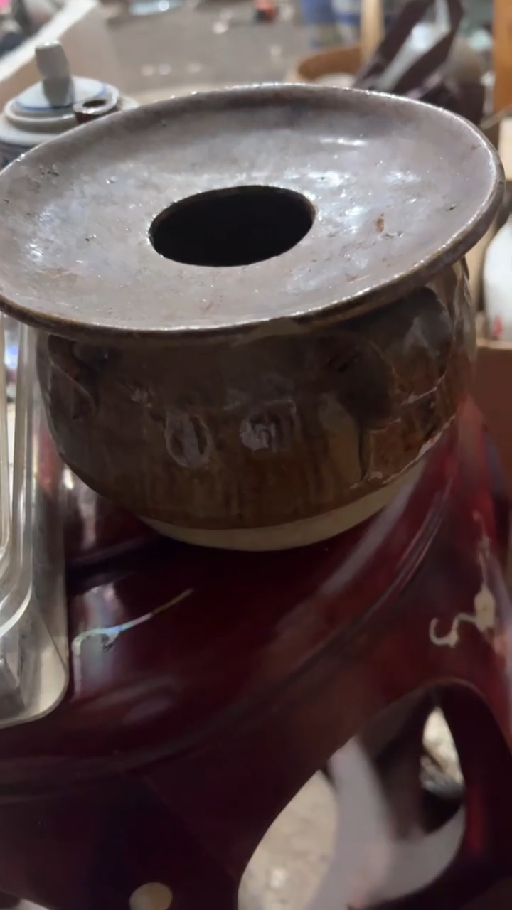 【闪购商品】45368686898856565