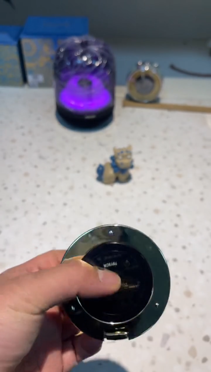 【闪购商品】瓷片陶茶文玩陶茶文玩