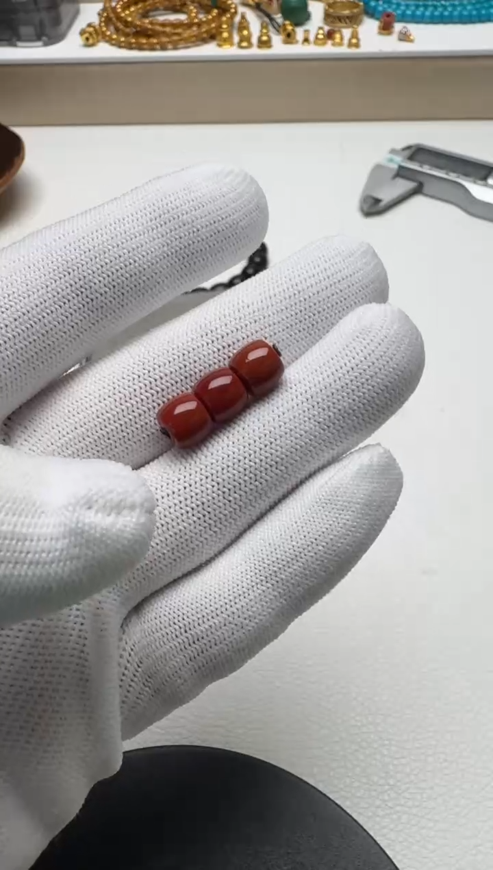 南红玛瑙合金挂件11111111111111111