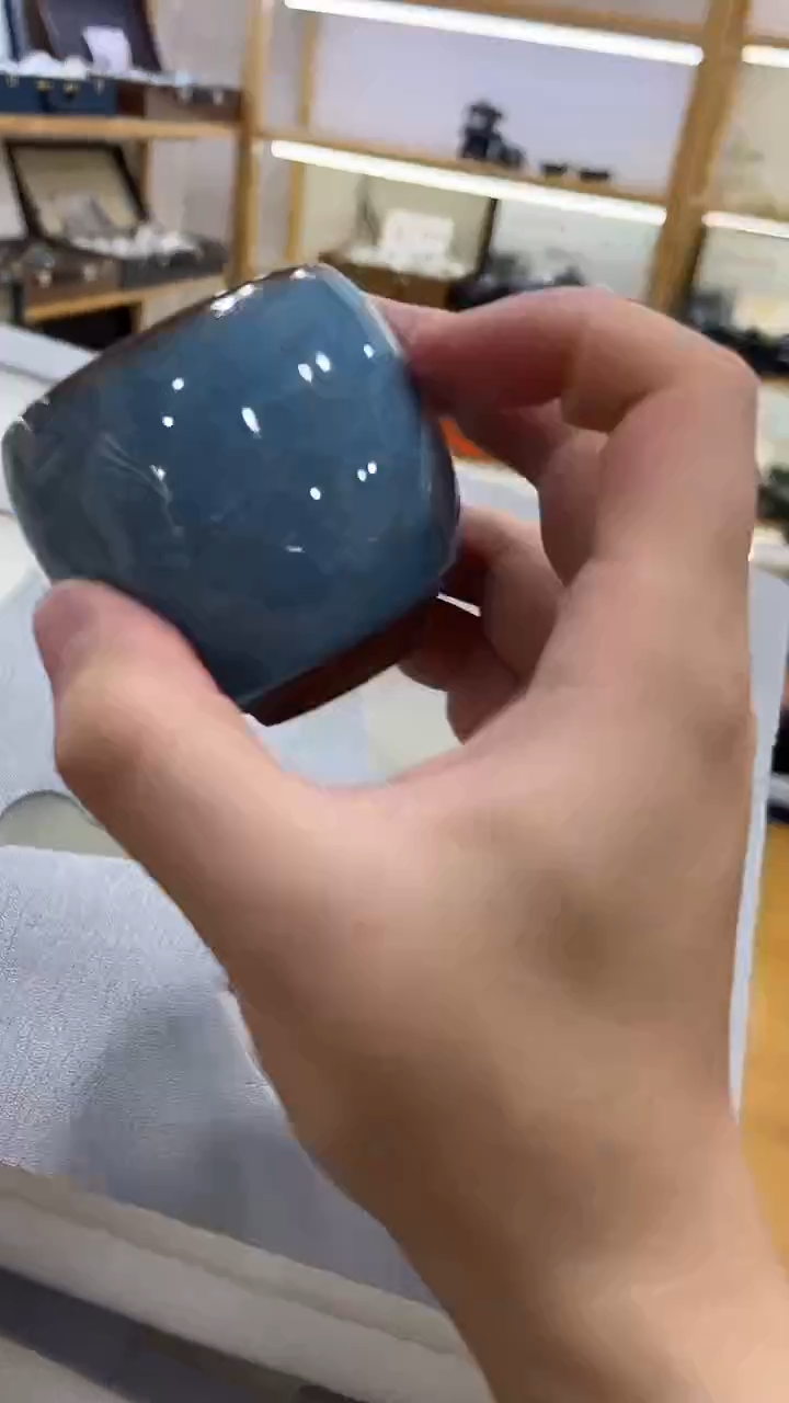 展宏茶具展宏茶具@b-