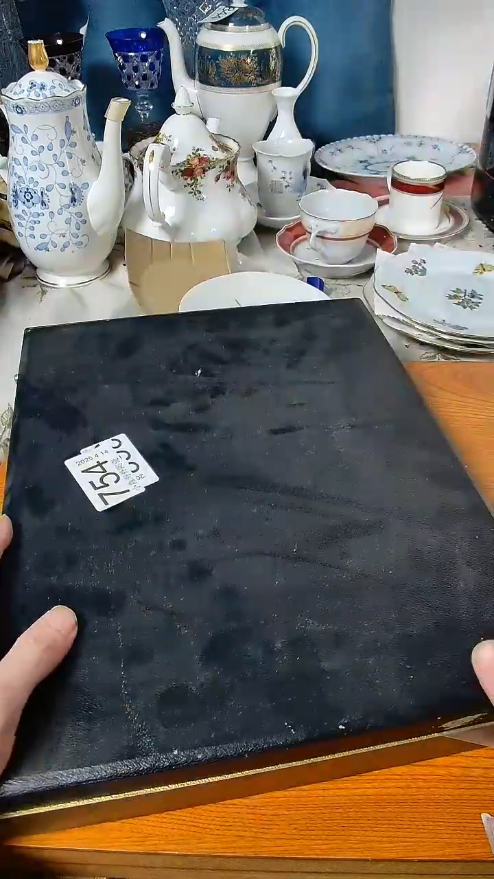 杯小淼海外陶瓷工艺品