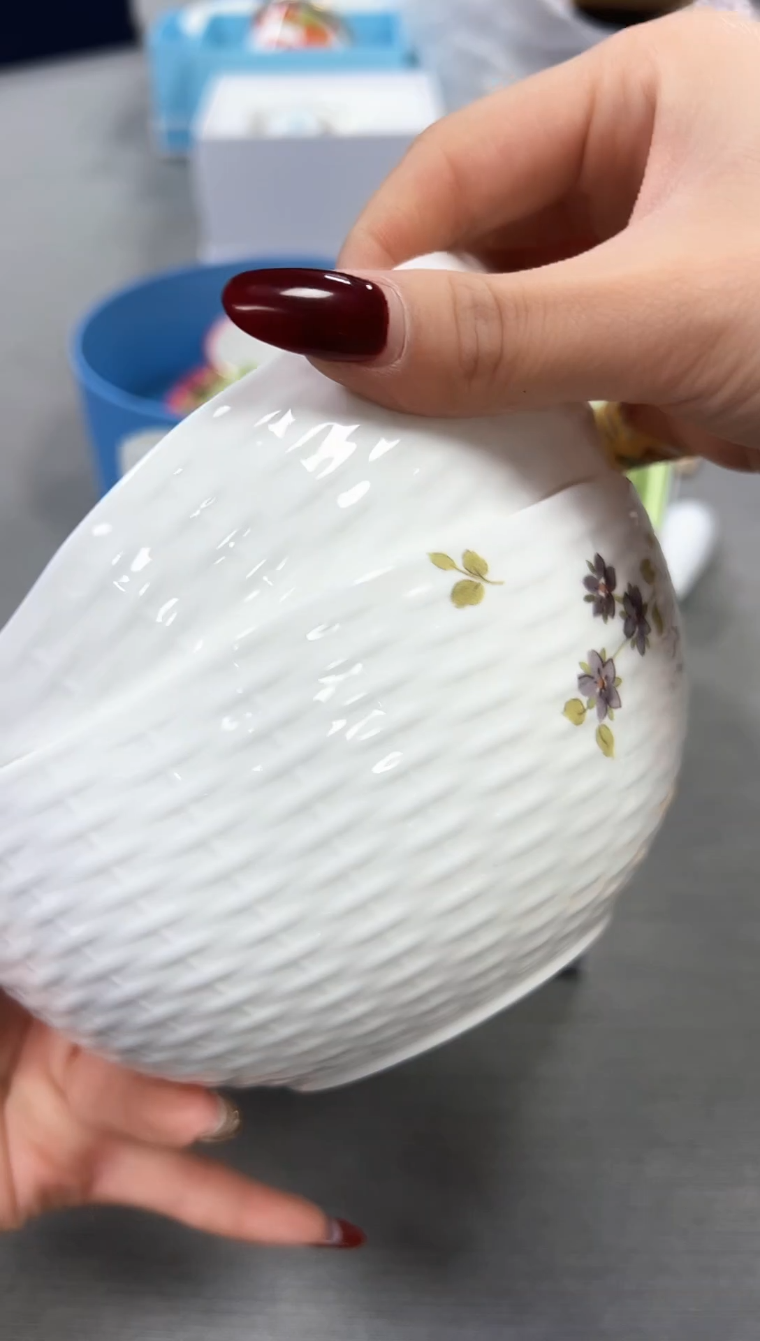 【闪购商品】瓷片新号点菜不计成本漏