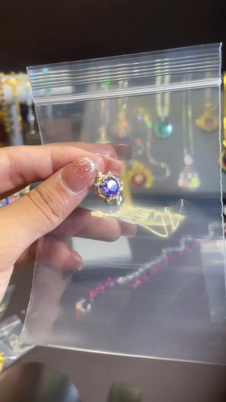 无非金属高端定制精品系列款式S380