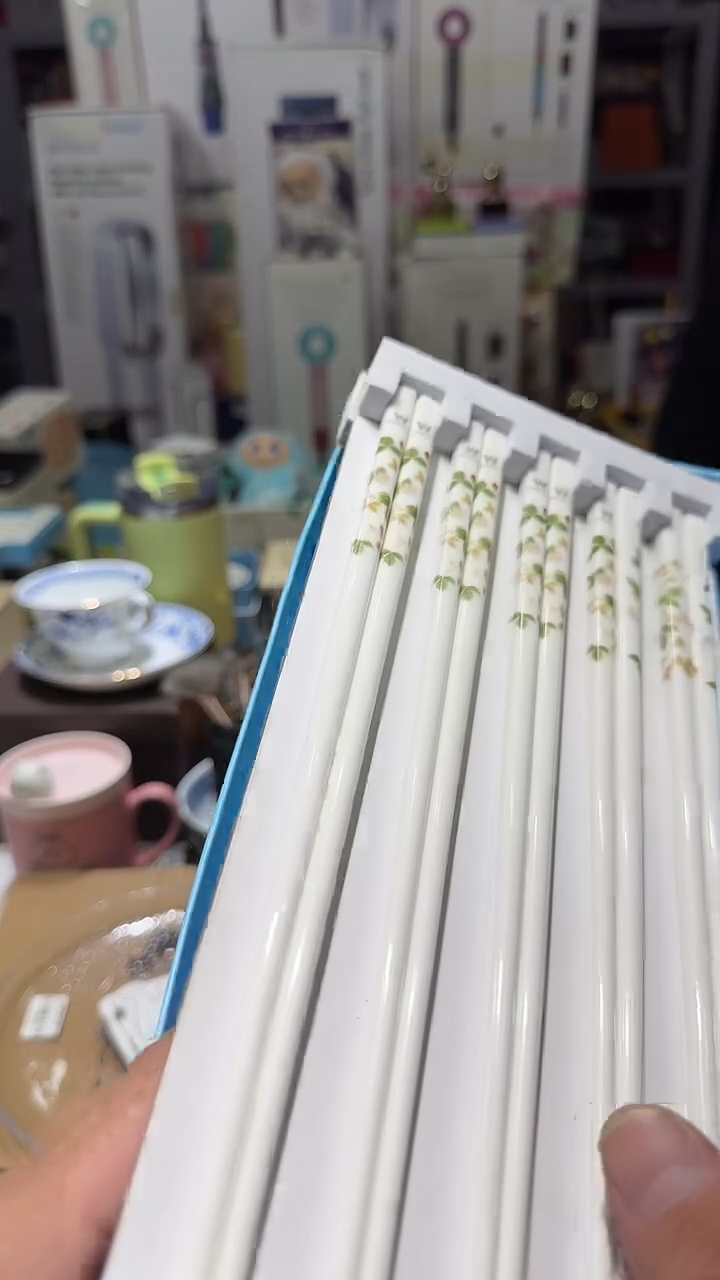 瓷片名品折扣名品折扣名品折扣@@1