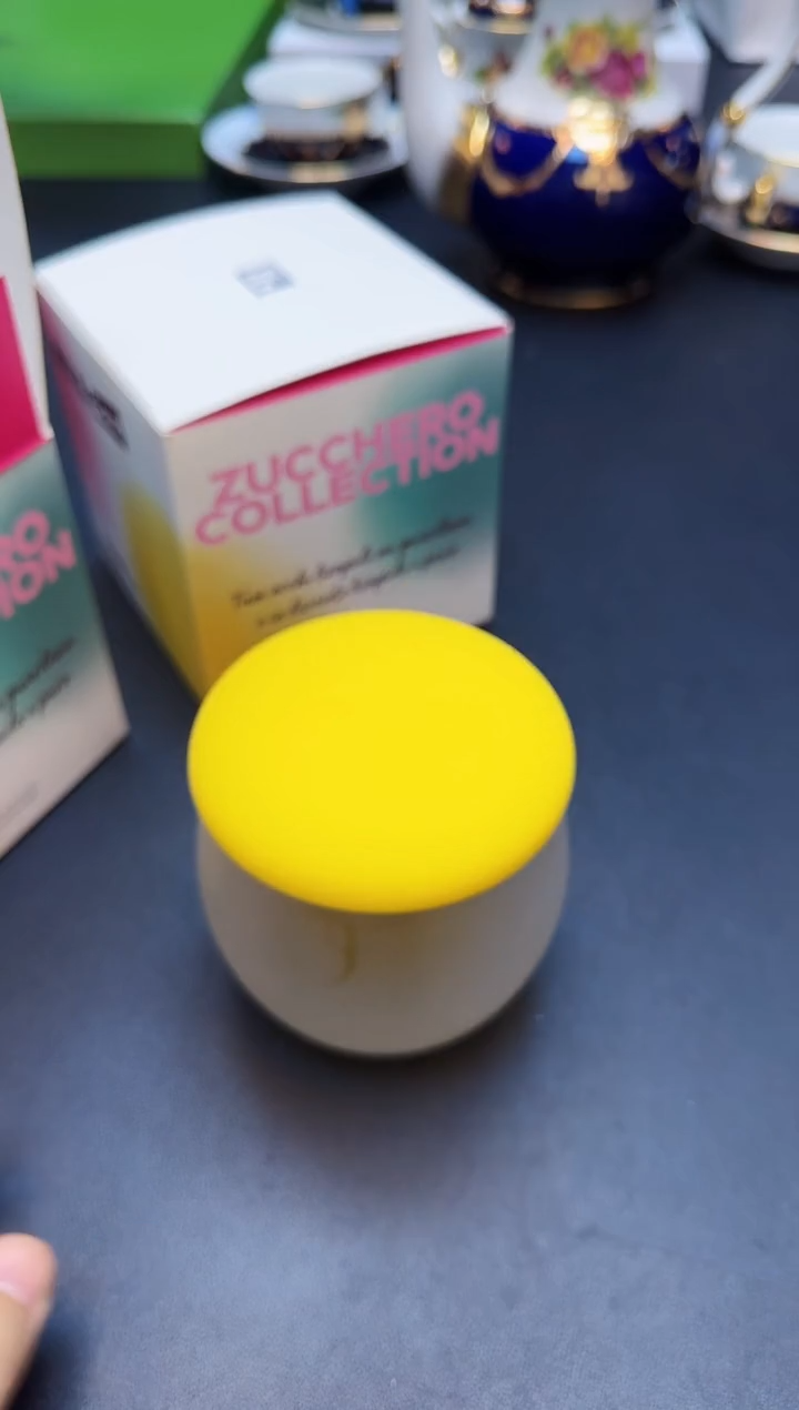 【闪购商品】杯全新正品一件不留@@5S112