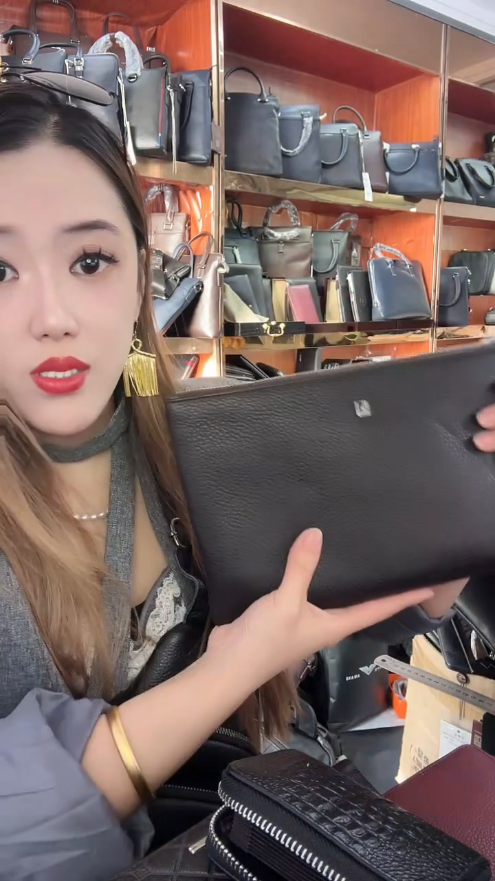 头层牛皮11111111111111111111