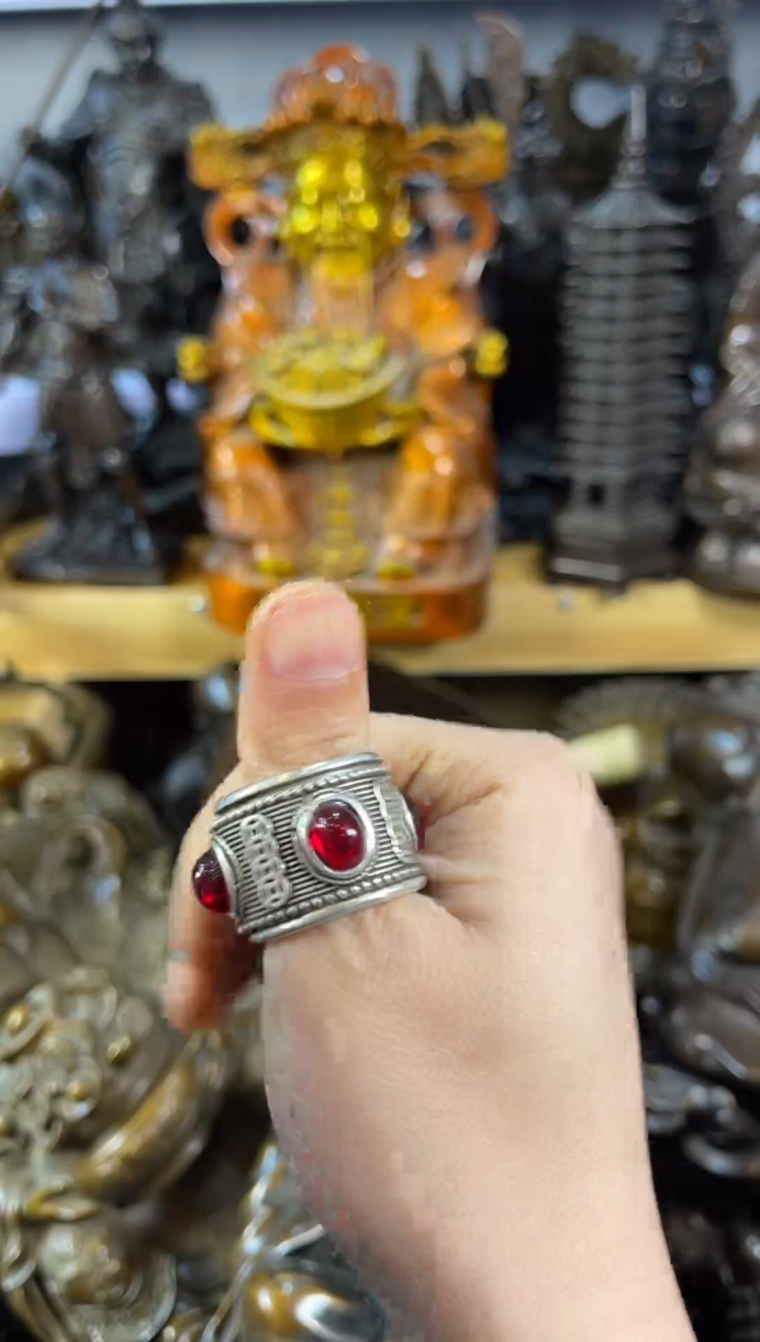 【闪购商品】.案台摆件 物品摆件