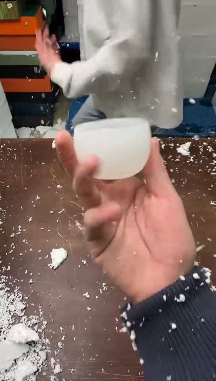 茶具清货商品闪购链接