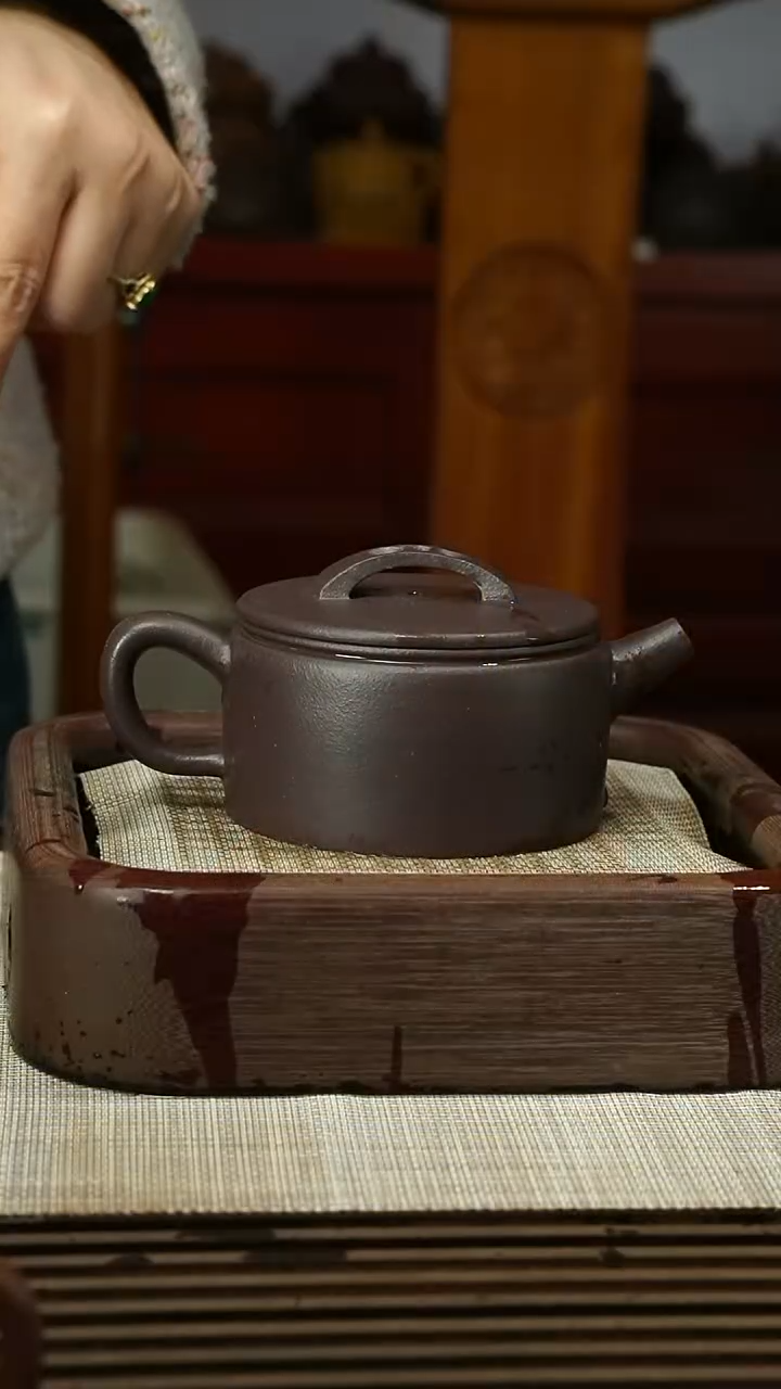 【闪购商品】紫砂茶壶1111111111111111
