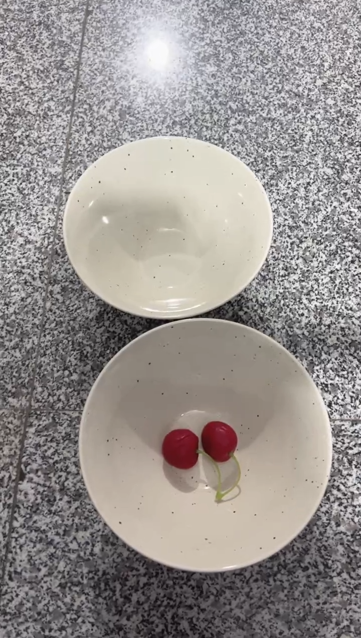 【闪购商品】瓷荔枝家高温瓷（微瑕）20包邮