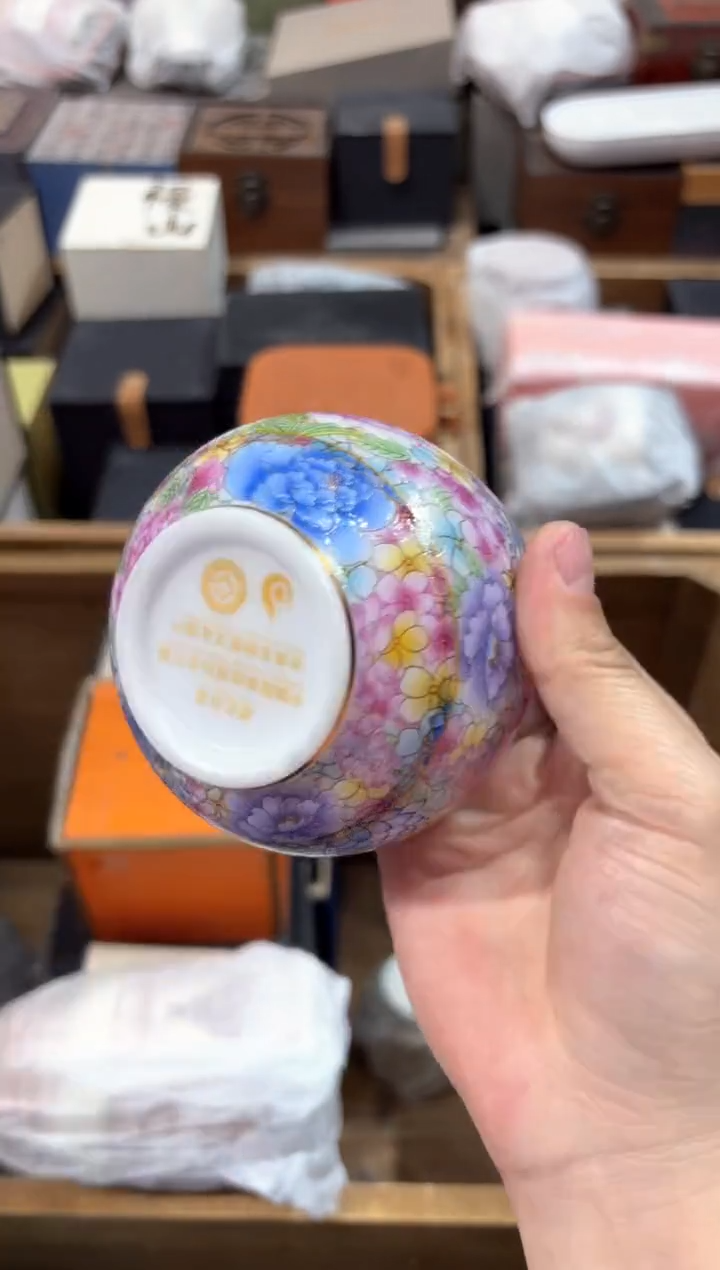 【闪购商品】瓷片@@@@@@@@@@@@H724